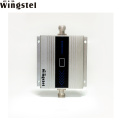 Mini Signal Repeater Mobile 2g Signal Amplifier 900mhz Signal Booster Antenna from China with Outdoor